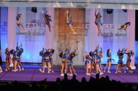 /album/cheerleader/a198455-410841135637066-1481665762-n-jpg/