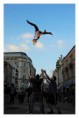 /album/fotogaleria/a428055-311651715556009-1381042570-n-jpg/
